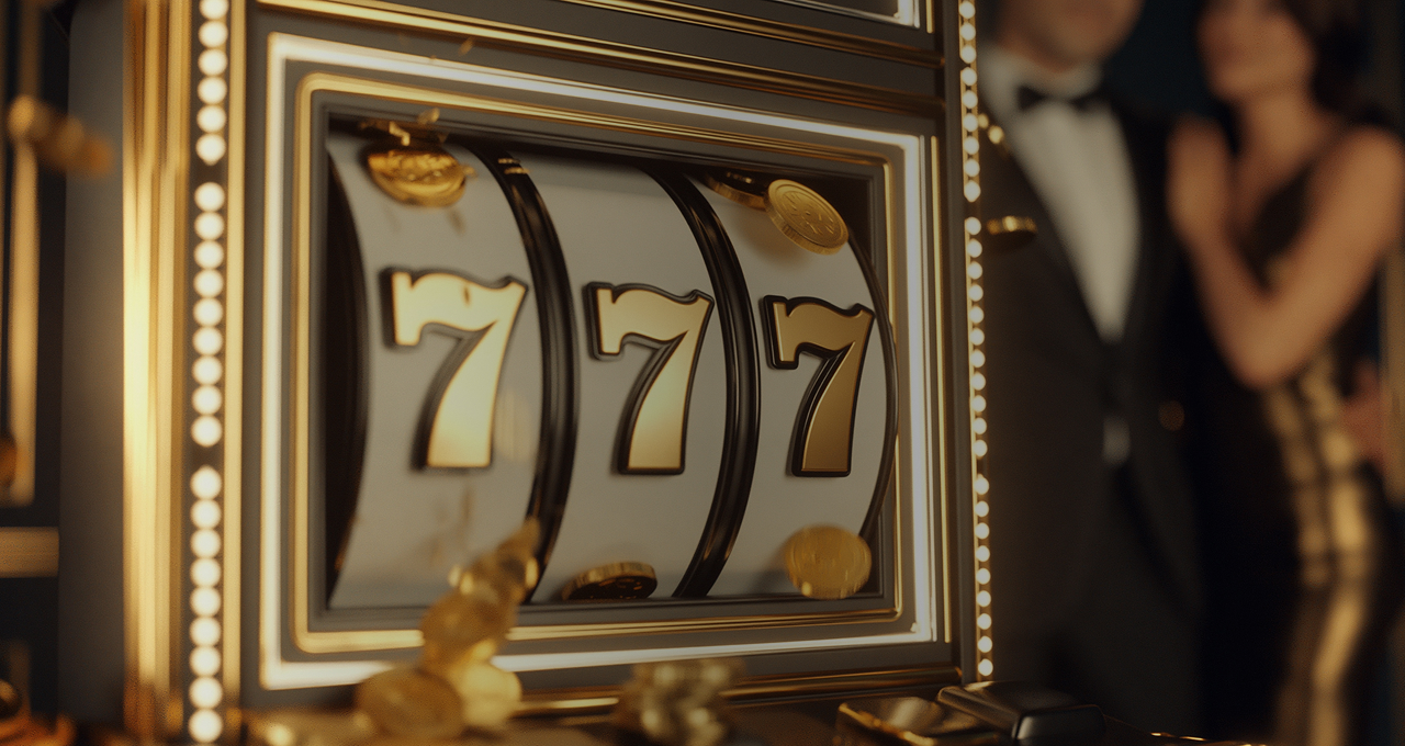 Golden Euro